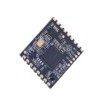 CI-C22GS02S Audio Modules