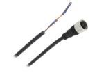 CID2-2  Wire & Cable