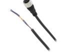 CID2-2 Sensor Cables / Actuator Cables
