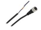 CID2-5  Wire & Cable