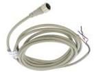 CID4-3R  Wire & Cable