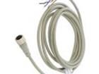 CID4-3R Sensor Cables / Actuator Cables