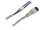CIDH4-2  Wire & Cable