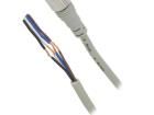 CIDH4-2 Sensor Cables / Actuator Cables