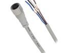 CIDH4-5 Sensor Cables / Actuator Cables