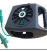 CIH299430 Other Tools