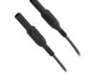 CIH30240B Test Leads