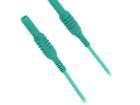 CIH30240G Test Leads