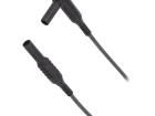 CIH30241B Test Leads