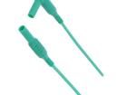 CIH30241G Test Leads