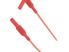 CIH30241R Test Leads