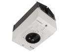 CI-K2-PKZ0-G  Electromechanical