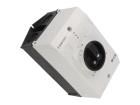 CI-K2-PKZ0-G Motor Drives