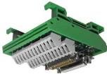 CIM/37W-DMFS  Electromechanical