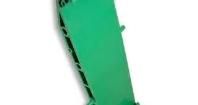 CIME/E/BE3500S Accessories for Robotics and RC