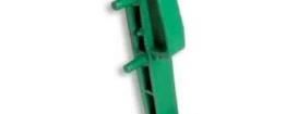 CIME/M/SEF1125S Accessories for Robotics and RC
