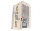 CIMR-AC4A0005FAA  Electromechanical