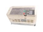 CIMR-AC4A0005FAA Motor Drives