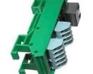 CIM/RJ45 Terminal Block Interface Modules