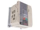 CIMR-VC4A0002BAA  Electromechanical