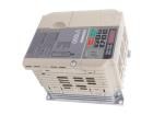 CIMR-VC4A0002BAA Motor Drives