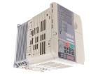 CIMR-VC4A0005BAA  Electromechanical
