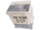 CIMR-VC4A0005BAA Motor Drives