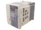 CIMR-VCBA0010BAA electronic component of Yaskawa