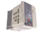 CIMR-VCBA0010BAA  Electromechanical