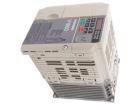 CIMR-VCBA0010BAA Motor Drives