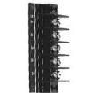 10-540 Barrier Terminal Blocks