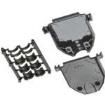 2391422018  Connectors