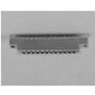 2510650177  Connectors