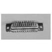 3181599044  Connectors