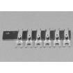 3272104001 electronic component of Bel Fuse