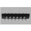 3531101001  Connectors