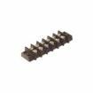 3531106001 electronic component of Bel Fuse