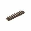 3531108001 electronic component of Bel Fuse