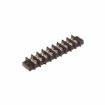 3531109001 electronic component of Bel Fuse