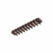 3531109001  Connectors