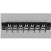 3541102001  Connectors