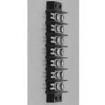 3541109001 Barrier Terminal Blocks