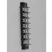 3541115001 Barrier Terminal Blocks