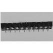 3551103001  Connectors