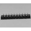 3551105001 electronic component of Bel Fuse