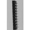 3551106001 Barrier Terminal Blocks