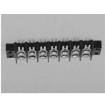 3641102011  Connectors