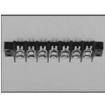 3641105011  Connectors