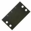 3651103011 Barrier Terminal Blocks