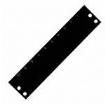 3651110011 Barrier Terminal Blocks